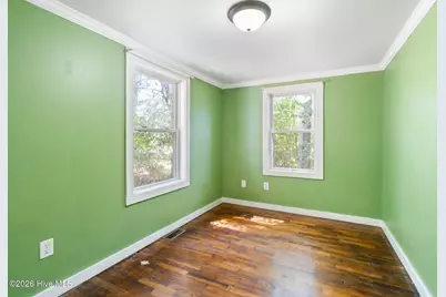 2715 Castle Hayne Road, Wilmington, NC 28401 - Photo 17