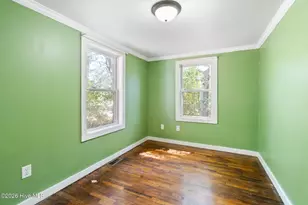 2715 Castle Hayne Rd, Wilmington, NC 28401 - Photo 17