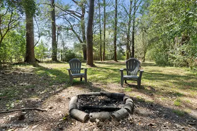 2715 Castle Hayne Road, Wilmington, NC 28401 - Photo 27