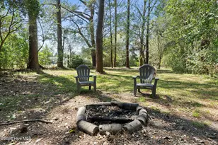 2715 Castle Hayne Rd, Wilmington, NC 28401 - Photo 27