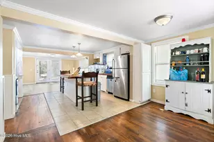 2715 Castle Hayne Rd, Wilmington, NC 28401 - Photo 5