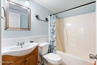 2715 Castle Hayne Road, Wilmington, NC 28401 - Photo 21