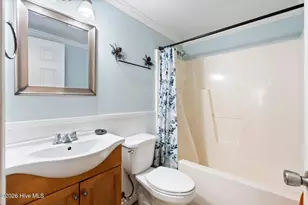 2715 Castle Hayne Rd, Wilmington, NC 28401 - Photo 21