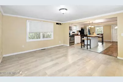 2715 Castle Hayne Road, Wilmington, NC 28401 - Photo 11