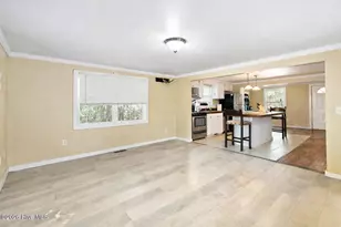 2715 Castle Hayne Rd, Wilmington, NC 28401 - Photo 11