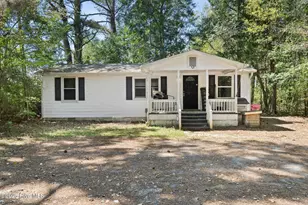 2715 Castle Hayne Rd, Wilmington, NC 28401 - Photo 1