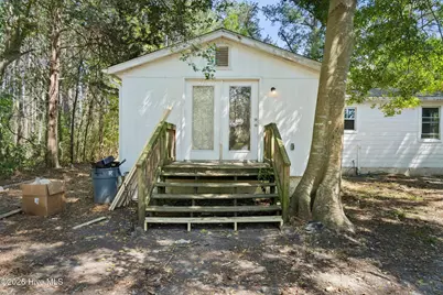 2715 Castle Hayne Road, Wilmington, NC 28401 - Photo 25