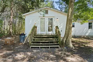 2715 Castle Hayne Rd, Wilmington, NC 28401 - Photo 25