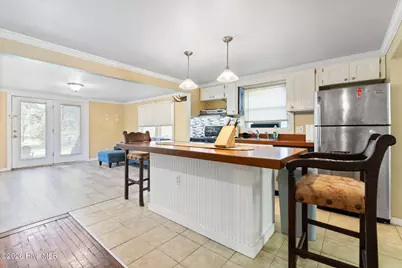 2715 Castle Hayne Road, Wilmington, NC 28401 - Photo 7