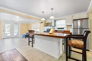 2715 Castle Hayne Rd, Wilmington, NC 28401 - Photo 7
