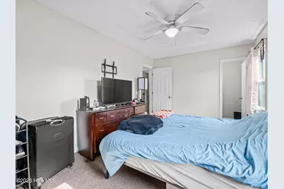 109 Milestone Court, Jacksonville, NC 28546 - Photo 17