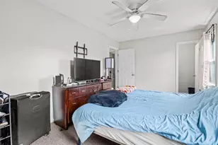 109 Milestone Ct, Jacksonville, NC 28546 - Photo 17