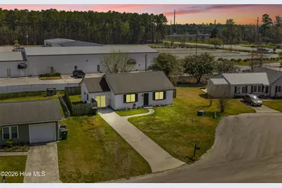 109 Milestone Court, Jacksonville, NC 28546 - Photo 29