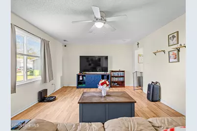 109 Milestone Court, Jacksonville, NC 28546 - Photo 3