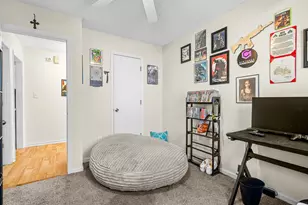 109 Milestone Ct, Jacksonville, NC 28546 - Photo 17