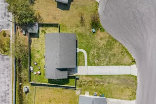 109 Milestone Ct, Jacksonville, NC 28546 - Photo 27