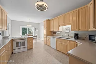 8 Hialeah Pl, Pinehurst, NC 28374 - Photo 17