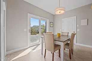 8 Hialeah Pl, Pinehurst, NC 28374 - Photo 21