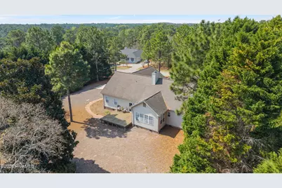 8 Hialeah Place, Pinehurst, NC 28374 - Photo 41