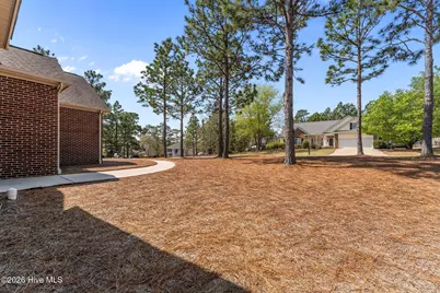 8 Hialeah Place, Pinehurst, NC 28374 - Photo 39