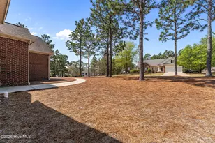 8 Hialeah Pl, Pinehurst, NC 28374 - Photo 39