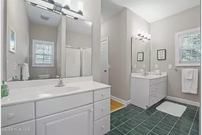 8 Hialeah Place, Pinehurst, NC 28374 - Photo 25