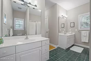8 Hialeah Pl, Pinehurst, NC 28374 - Photo 25