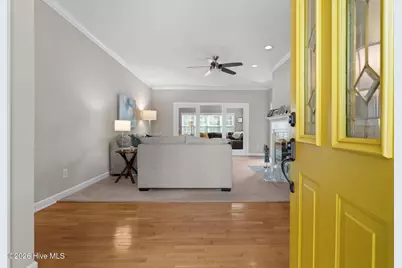 8 Hialeah Place, Pinehurst, NC 28374 - Photo 7