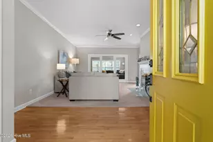 8 Hialeah Pl, Pinehurst, NC 28374 - Photo 7