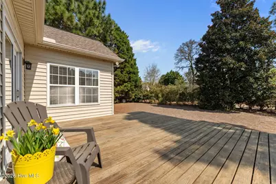8 Hialeah Place, Pinehurst, NC 28374 - Photo 35