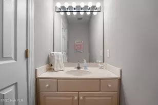 8 Hialeah Pl, Pinehurst, NC 28374 - Photo 33