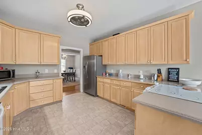 8 Hialeah Place, Pinehurst, NC 28374 - Photo 19