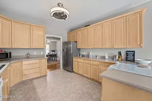 8 Hialeah Pl, Pinehurst, NC 28374 - Photo 19