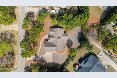 8 Hialeah Place, Pinehurst, NC 28374 - Photo 5