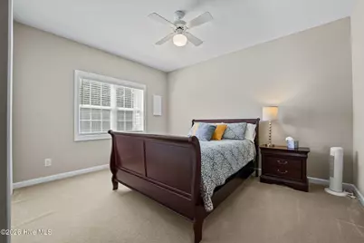 8 Hialeah Place, Pinehurst, NC 28374 - Photo 31