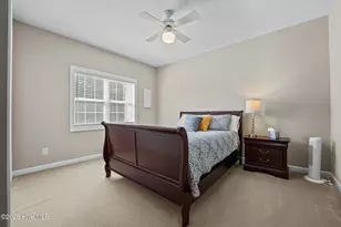 8 Hialeah Pl, Pinehurst, NC 28374 - Photo 31