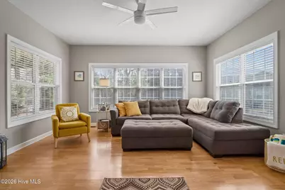 8 Hialeah Place, Pinehurst, NC 28374 - Photo 13