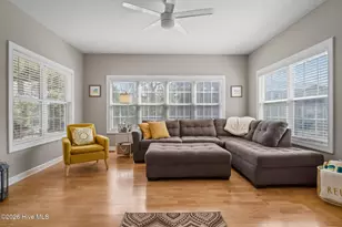 8 Hialeah Pl, Pinehurst, NC 28374 - Photo 13
