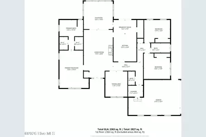 8 Hialeah Place, Pinehurst, NC 28374 - Photo 43