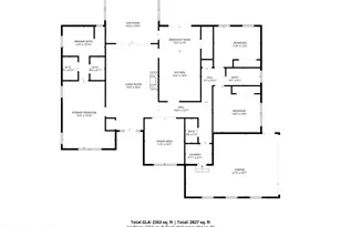 8 Hialeah Pl, Pinehurst, NC 28374 - Photo 43