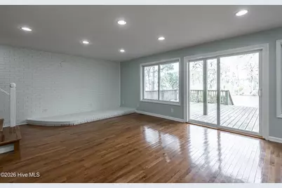 334 Creekwood Lane, Blounts Creek, NC 27814 - Photo 39