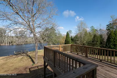 334 Creekwood Lane, Blounts Creek, NC 27814 - Photo 13