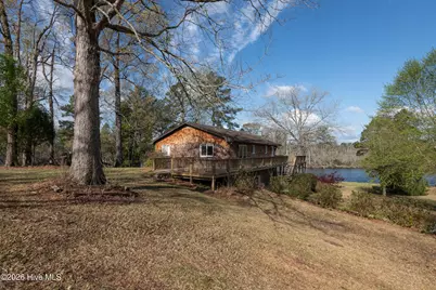 334 Creekwood Lane, Blounts Creek, NC 27814 - Photo 15