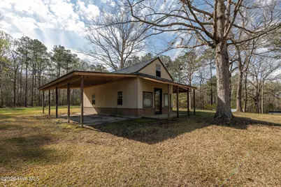 334 Creekwood Lane, Blounts Creek, NC 27814 - Photo 45