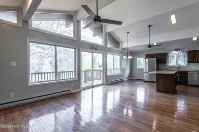 334 Creekwood Lane, Blounts Creek, NC 27814 - Photo 33