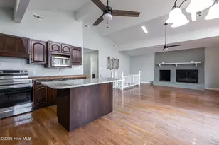 334 Creekwood Ln, Blounts Creek, NC 27814 - Photo 27