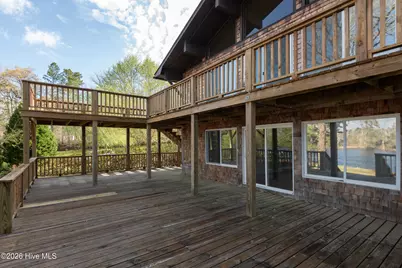 334 Creekwood Lane, Blounts Creek, NC 27814 - Photo 9