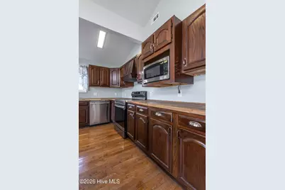 334 Creekwood Lane, Blounts Creek, NC 27814 - Photo 29