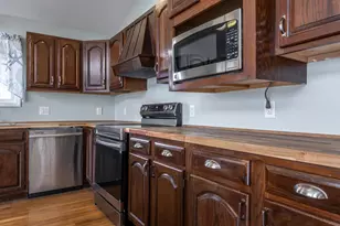 334 Creekwood Ln, Blounts Creek, NC 27814 - Photo 29