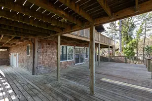 334 Creekwood Ln, Blounts Creek, NC 27814 - Photo 11